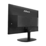 Monitor Asrock CL27FF 27" Full HD LED - Image 2