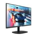 Monitor Asrock CL27FF 27" Full HD LED - Image 4