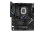 Motherboard ASUS Rog Strix B760-F Gaming Wi-fi Intel LGA1700