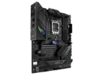 Motherboard ASUS Rog Strix B760-F Gaming Wi-fi Intel LGA1700 - Image 5