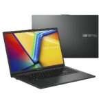 Portátil ASUS Vivobook Go 15 E1504GA-32BLHDPB1 15.6'' i3-N305 8GB 512GB S/So