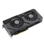 Placa Gráfica ASUS Dual Radeon RX 7700 XT OC Edition 12GB GDDR6 - Image 3