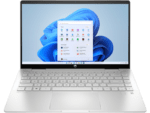 Portátil HP Pavilion x360 14-ek1012np 14" Touch i5-1335U 16GB 512GB W11H Ju