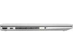 Portátil HP Pavilion x360 14-ek1012np 14" Touch i5-1335U 16GB 512GB W11H Ju - Image 3