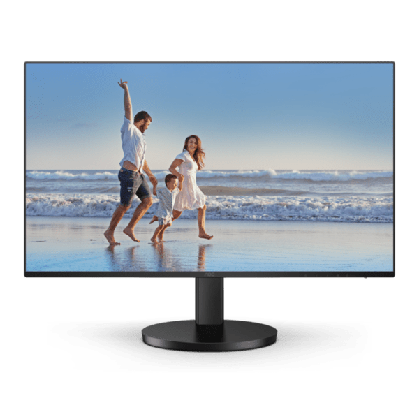 Monitor AOC 27B3CF2 IPS 27" FHD 16:9 100Hz FreeSync (Adaptive Sync)