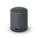 Coluna Portátil Sony SRS-XB100B Compact Bluetooth Preta