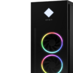 Computador OMEN by HP 40L GT21-2000np i7-14700K 32GB 1TB RTX 4060 Ti W11H
