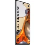 Smartphone Xiaomi 11T Pro 5G 8GB 128GB 6.67" Cinzento - Image 4