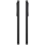 Smatphone Xiaomi Redmi A3 3GB 64GB 6.71'' Preto - Image 2