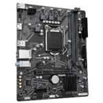 Motherboard Micro-ATX Gigabyte H510 K V2 - Image 2