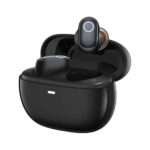 Earbuds Baseus Bowie WM05 True Wireless Black - Image 5