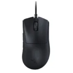 Rato Gaming Ótico Razer DeathAdder V3 30000 DPI Preto