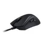 Rato Gaming Ótico Razer DeathAdder V3 30000 DPI Preto - Image 4