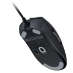 Rato Gaming Ótico Razer DeathAdder V3 30000 DPI Preto - Image 3