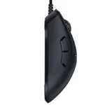 Rato Gaming Ótico Razer DeathAdder V3 30000 DPI Preto - Image 2