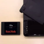 Disco SSD SanDisk Ultra 3D 2.5" 1TB SATA3 3D NAND - Image 2