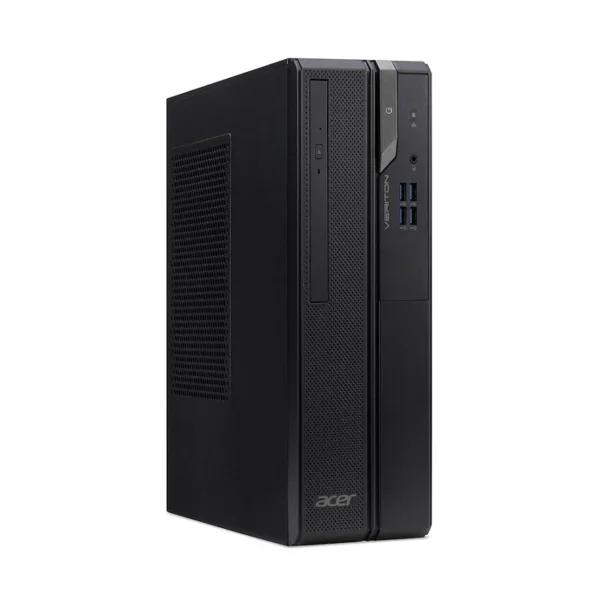 Desktop ACER SFF Veriton VX2690G i5-12400 8GB 512GB S/so