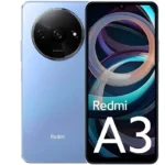 Smartphone Xiaomi POCO M4 4GB 64GB 6.58" 5G Azul