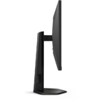 Monitor AOC Gaming 27" 27G4X IPS FHD 180Hz 1ms HDR10 - Image 2