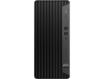 Computador HP Elite 800 G9 i5-13500 16GB 512GB W11P
