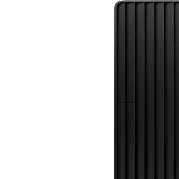 Computador HP Elite 800 G9 i5-13500 16GB 512GB W11P