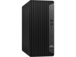 Computador HP Elite 800 G9 i5-13500 16GB 512GB W11P - Image 2
