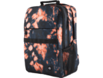 Mochila HP Campus XL Tie Dye 16" para Portátil - Image 2