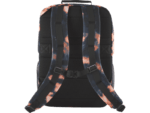 Mochila HP Campus XL Tie Dye 16" para Portátil - Image 3