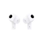 FreeBuds Pro Huawei - Branco - Image 4