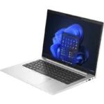Portátil HP Elitebook 840 G10 14" WUXGA 400NITS i5-1335U 16GB 512GB W11P - Image 2