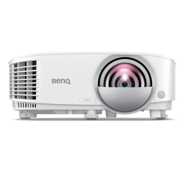 PROJECTOR BENQ MX825STH - ST XGA 3500ANSI, SHORT-THROW