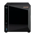 NAS ASUSTOR DRIVESTOR 4 PRO GEN2 AS3304T V2