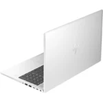 Portátil HP Elitebook 650 G10 15.6'' FHD i7-1355U 16GB 512GB W11P - Image 2