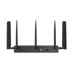 ROUTER TP-LINK OMADA 4G+ CAT6 AX3000 GIGABIT VPN - Image 2