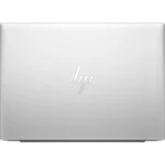 Portátil HP Elitebook 840 G10 14" WUXGA 400NITS i5-1335U 16GB 512GB W11P - Image 6