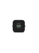 Carregador Portátil 45W GAN Inclui Cabo USB-C - Image 3