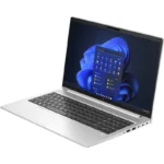 Portátil HP Elitebook 650 G10 15.6'' FHD i7-1355U 16GB 512GB W11P - Image 4