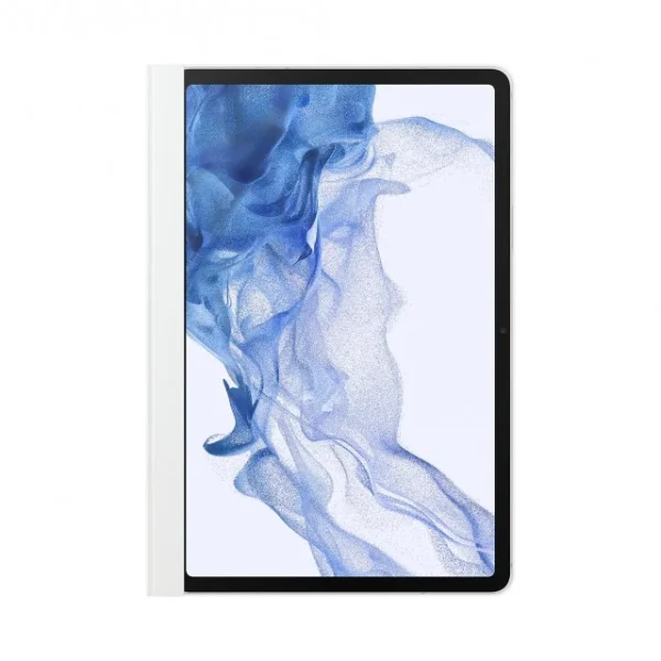 Capa Samsung TAB S8 Note View Preta
