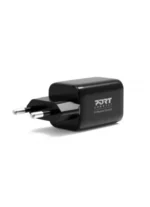 Carregador Portátil 45W GAN Inclui Cabo USB-C - Image 5