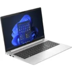 Portátil HP Elitebook 650 G10 15.6'' FHD i7-1355U 16GB 512GB W11P - Image 3
