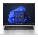 Portátil HP Elitebook 840 G10 14" WUXGA 400NITS i5-1335U 16GB 512GB W11P