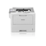 Impressora Brother Laser Mono HLL6410DN