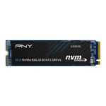 Disco SSD PCIe m.2 PNY 250GB