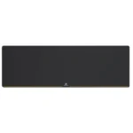 Tapete Corsair Gaming MM200 Extended Edition