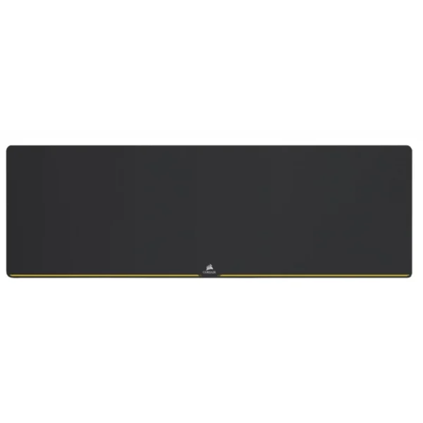 Tapete Corsair Gaming MM200 Extended Edition