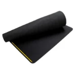 Tapete Corsair Gaming MM200 Extended Edition - Image 4