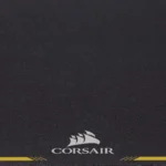 Tapete Corsair Gaming MM200 Extended Edition - Image 2