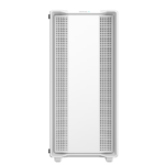 Caixa DeepCool CC560 V2 ATX Vidro Temperado Branca - Image 7