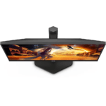 Monitor AOC Gaming 27" 27G4X IPS FHD 180Hz 1ms HDR10 - Image 4