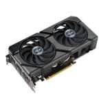 Placa Gráfica Asus Dual Evo GeForce RTX 4060 8GB GDDR6 OC DLSS3 - Image 6
